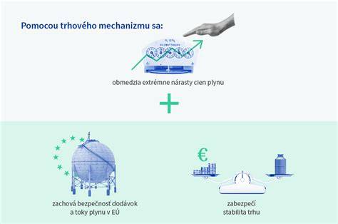 Schéma údržby: mazanie zaisťovacieho mechanizmu a kontrola korózie
