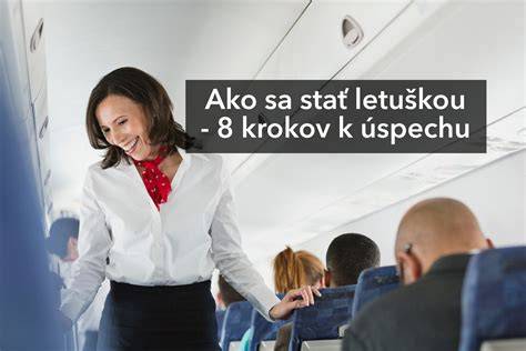 Infografika: postup zavárania leča v 8 krokov