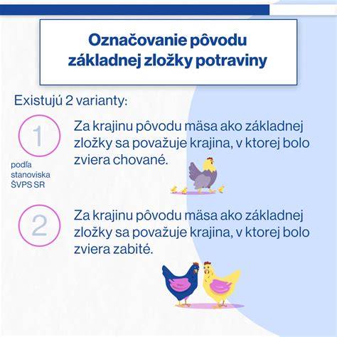 Infografika prúdu darovaných potravín a služieb
