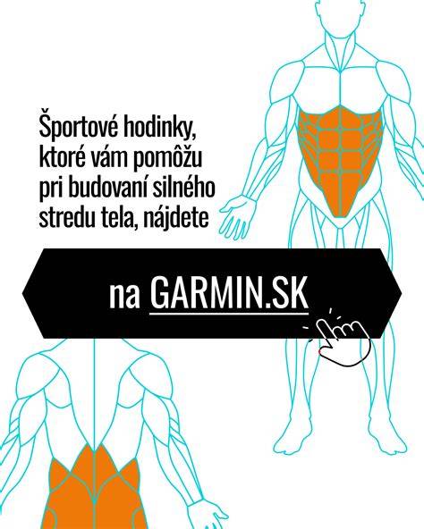 Infografika: ako vzniká TVP a jeho formy