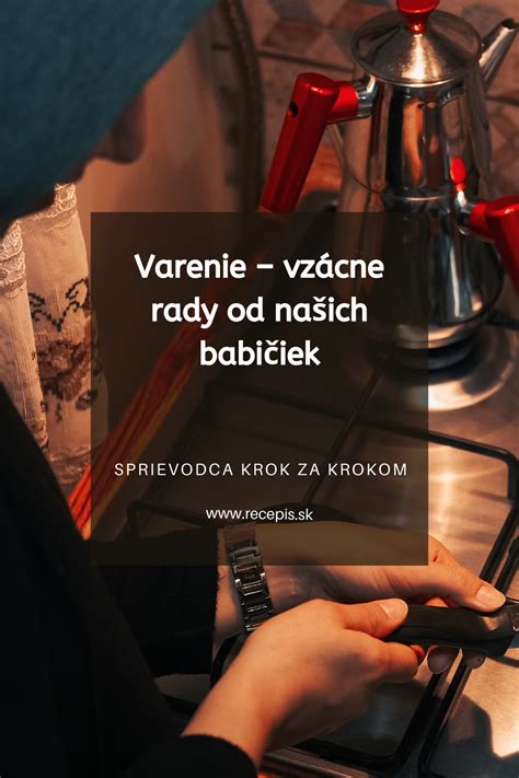 Infografika: postup varenia šafranového rizota krok-za-krokom