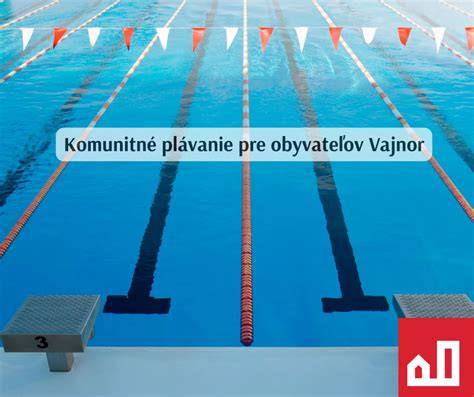 infografika_rýchlosť_plávanie.png