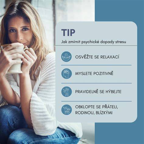 Infografika: Príčiny nechutenstva a ich rozdelenie na fyzické a psychické faktory