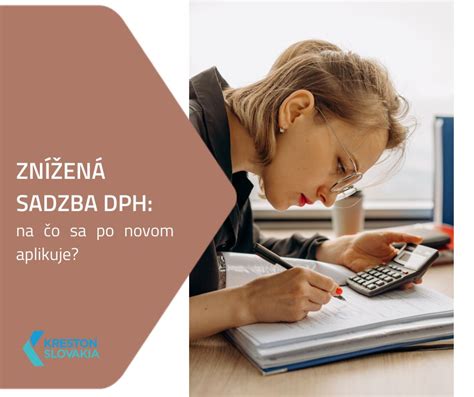 Diagnostika trhu: rozšírenie služieb doručenia a DPH v nových pravidlách