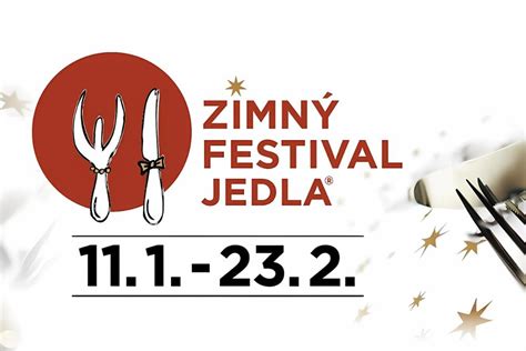 Infografika: ako funguje Zimný festival jedla (kroku rezervácie, výberu reštaurácie, typu menu)