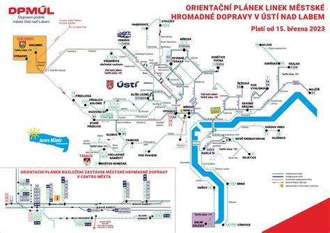 Gurmán bus: trasa a zastávky po slovenských reštauráciách