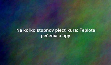 Ručné tipy na dokončenie pečenia: obrátenie kúskov