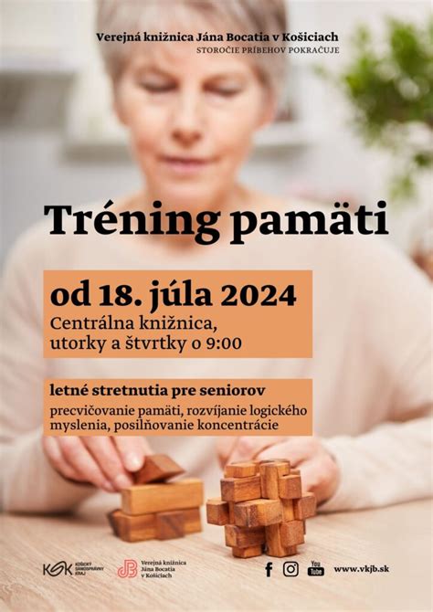 Infografika: Príklady zdravých smoothies pre seniorov