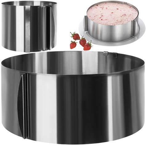 Obdĺžniková torta - pôdorys formy a potrebné nástroje