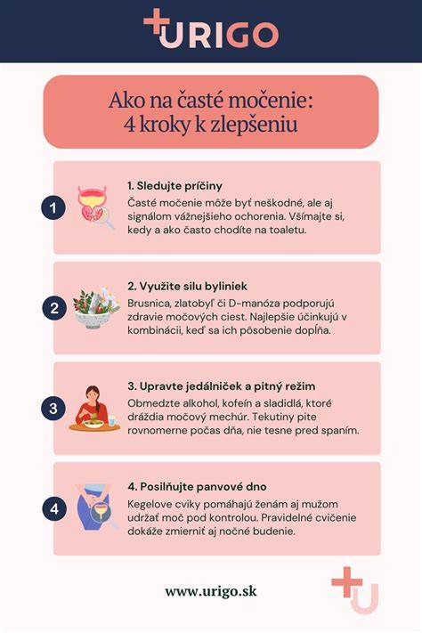 Infografika: správny výber kuraťa a kroky pečenia v halogénovej rúre