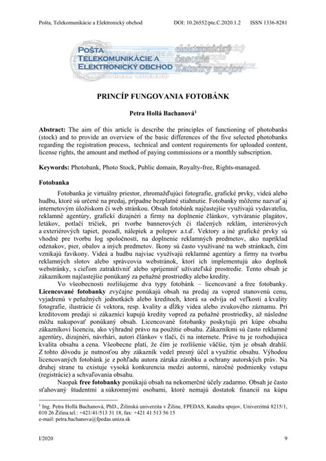 Princíp fungovania D-manózy a brusníc pri prevencii IMC