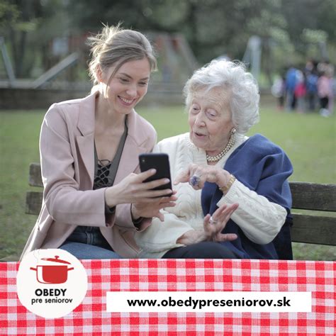 Infografika o príspevkoch na obedy pre seniorov
