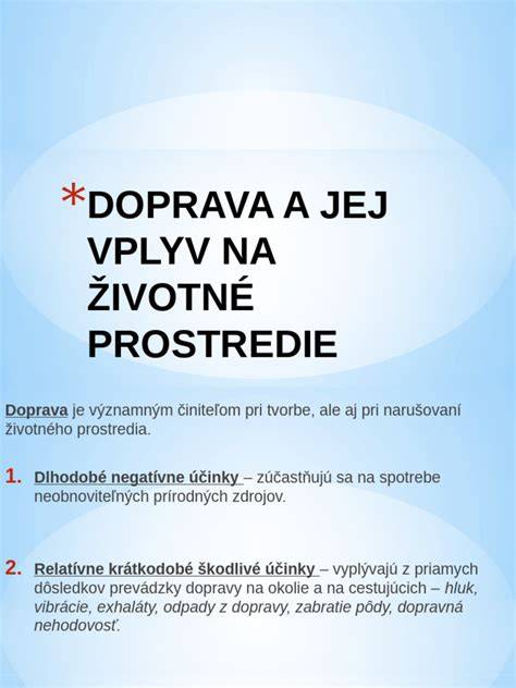 Infografika: výhody bezmäsitých obedov a ich vplyv na zdravie a životné prostredie