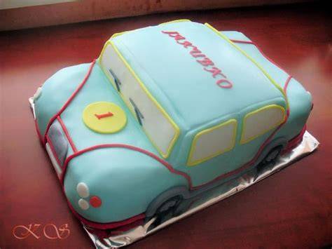 tagimg_torta_auticko_krok_za_krokom