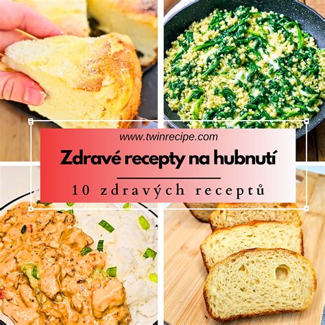 tagimg_recepty_jednoduchych_tort
