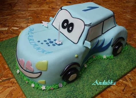 tagimg_tipy_triky_torta_auticko