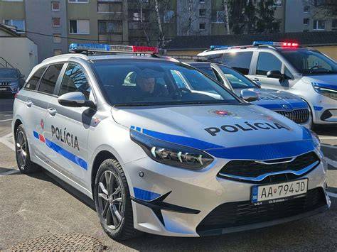tagimg_policajne_auto_torta
