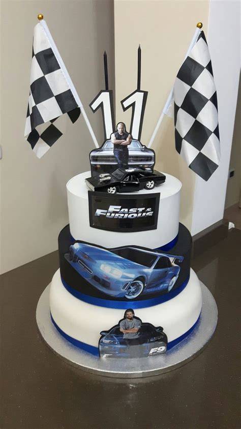 tagimg_rychla_car_race_torta