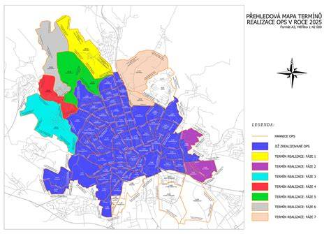 Mapa: rozšírenie múk a korení v tradičných receptoch