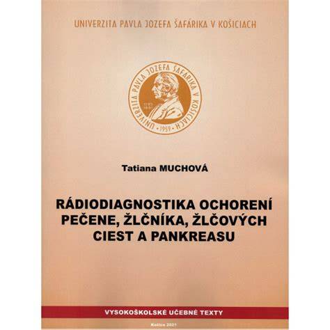 Obrázok znázorňujúci anatomickú polohu žlčníka a žlčových ciest