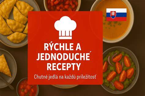 Obrázok s témou: Rýchle a jednoduché tekvicové recepty