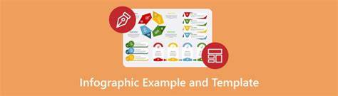 https://example.com/ryza-vzor-infografika.png
