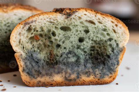 image_of_mold_on_bread