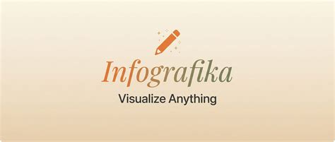 Infografika: Ideálne prílohy k smotanovým reznom