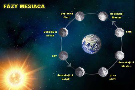 Diagram: Čas marinovania a jeho vplyv na chuť a šťavnatosť