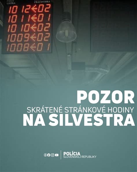 Infografika o pôstnych dňoch a piatkách v roku