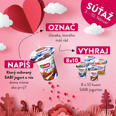 Infografika: Ako vzniká jogurt a hlavné typy jogurtov