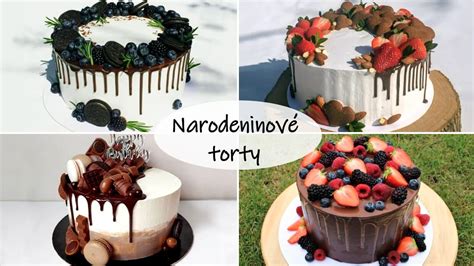 Inšpiratívna štruktúra syrovej torty: vrstvy, zdobenie a možnosti variácií