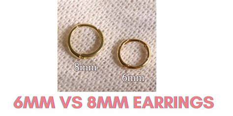 Porovnanie dosiek mlynčeka: 6 mm vs 8 mm