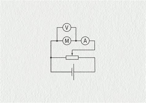 Schéma spojenia elektromotoru s prevodovkou