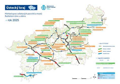 Mapa dostupnosti a logistika dodania kompletov