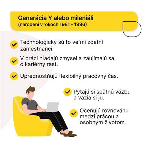 Infografika: Rôzne metódy varenia ryže