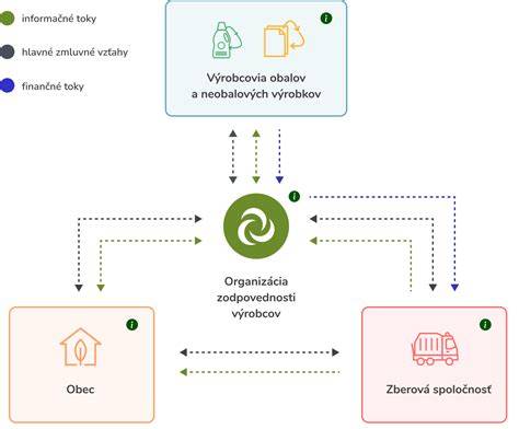 Infografika: Ako funguje origami - základný postup skladania operacionálne vysvetlený