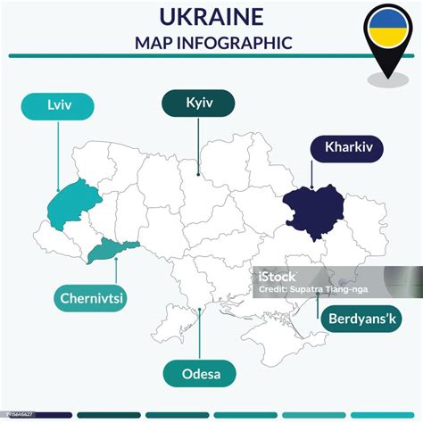 infografika_mapy_poloha_svajciarska_kuchyna.png