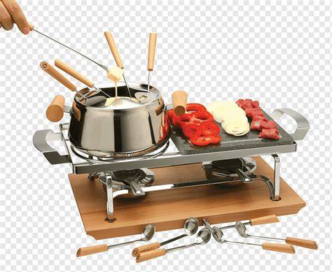fondue_raclette_svajciarsko.png