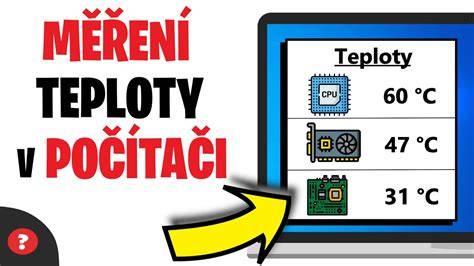 Ilustračná tabuľka: Porovnanie teploty a času pri jednotlivých metódach
