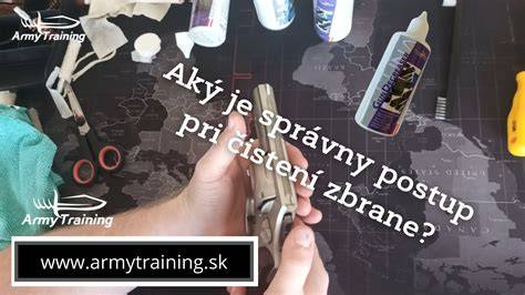 Infografika: Správny postup čistenia autosedačiek podľa materiálu