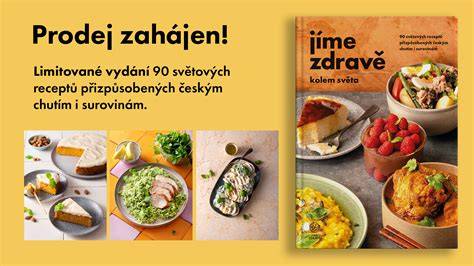 obrázok-recepty.jpg