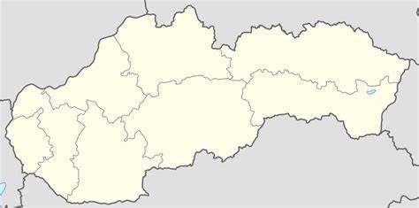 Mapa Slovenska s ikonou cukety v rôznych spôsoboch spracovania