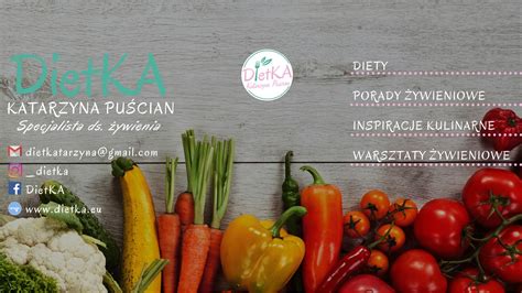 infografika_suroviny_dietka.png