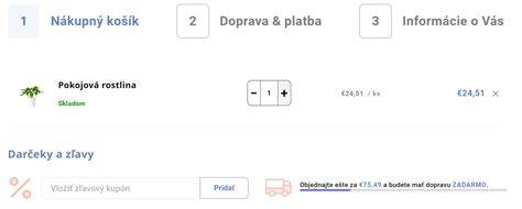 grafika_prehľad_dopravy_bojnice.png
