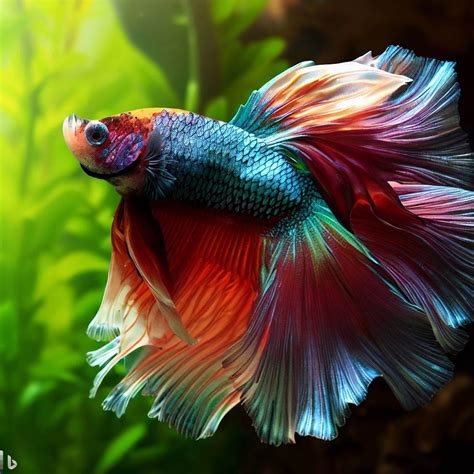 Betta_splendens_rozmnozovanie_infografika