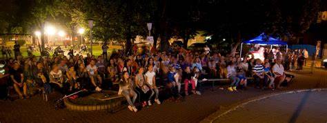 tagimg: Festival halászlé pri Dunaji