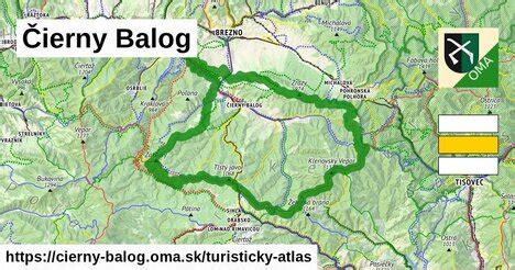 Čierny Balog a gastronomická mapa: pizzerie, donáška a stravovanie