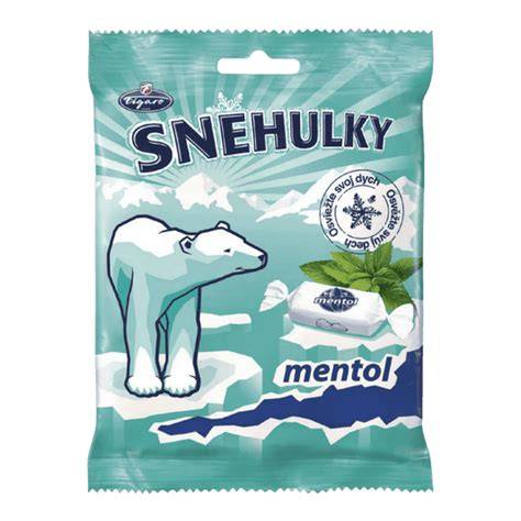 Deva a Snehulky obal