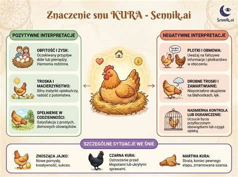Infografika: Základný postup strateného kura a varianty